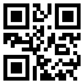 3305441742 Qr Code associato
