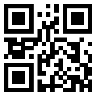 Il QrCode di 3305441746