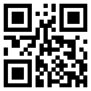 QrCode di 3305441761