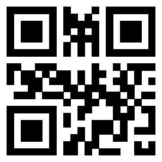 QrCode di 3305441778