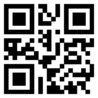 QrCode di 3305441780