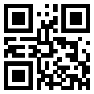 3305441785 - Immagine del QrCode associato