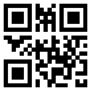 3305441786 - Immagine del Qr Code