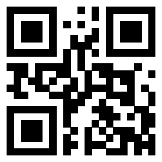Qr Code di 3305441793
