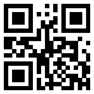 3305441802 - Immagine del QrCode