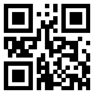 3305441806 Qr Code associato