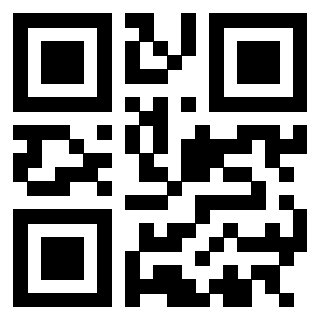QrCode di 3305441808
