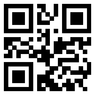 Qr Code di 3305441809