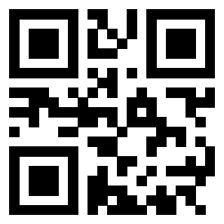 QrCode di 3305496536