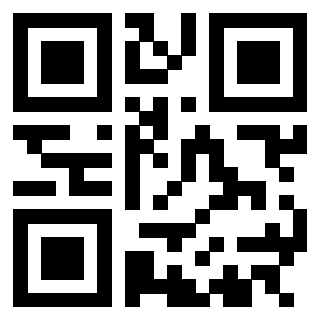 QrCode di 3305496550