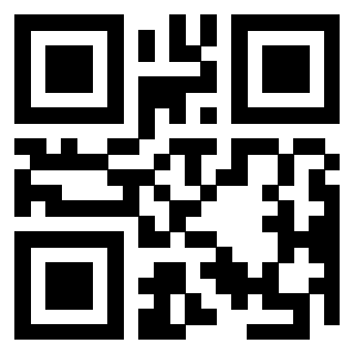 QrCode di 3305496560