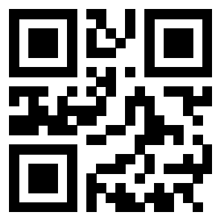 3305496569 - Immagine del Qr Code