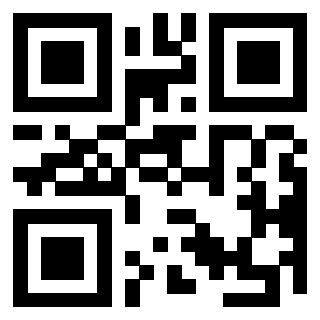 3305496570 QrCode associato
