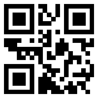 3305496577 - Immagine del Qr Code