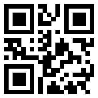 QrCode di 3305496578