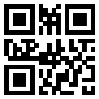 QrCode di 3305496579