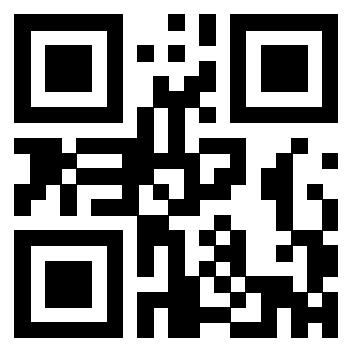 QrCode di 3305496581