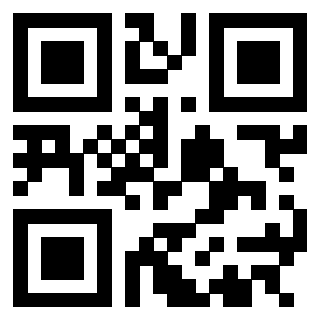 QrCode di 3305496584