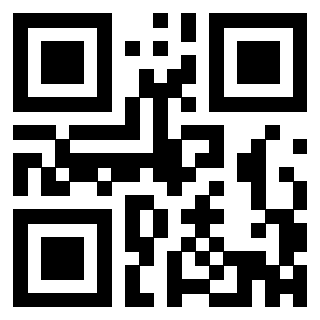 3305496592 - Immagine del Qr Code