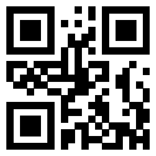 QrCode di 3305496593