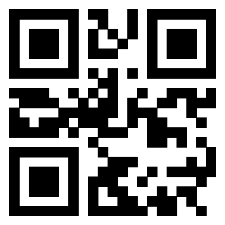 QrCode di 3305496612