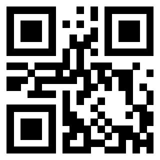 Qr Code di 3305496614