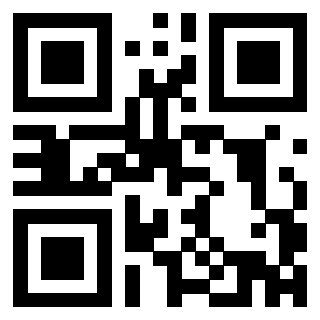 Qr Code di 3305496626