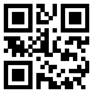 Qr Code di 3305496632