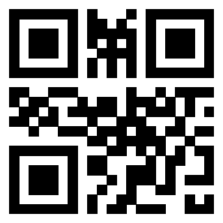 QrCode di 3305496643