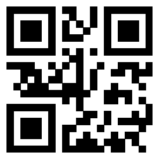 QrCode di 3305496653