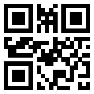 QrCode di 3305496658