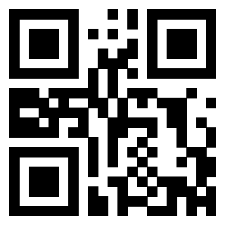 3305496660 - Immagine del Qr Code