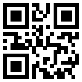 3305496667 QrCode associato