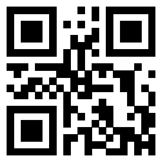 3305496673 QrCode associato