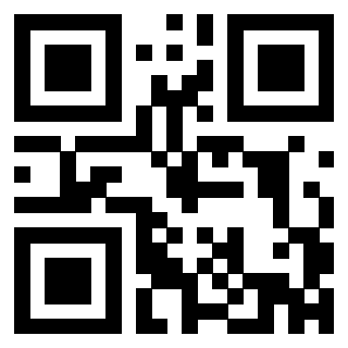 3305496679 - Immagine del QrCode