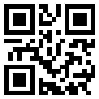 Qr Code di 3305496685
