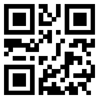 3305496695 - Immagine del Qr Code