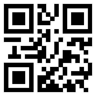 QrCode di 3305496699