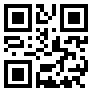 3305496715 - Immagine del QrCode