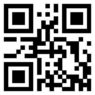 3305496716 - Immagine del QrCode