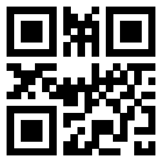 Qr Code di 3305496728