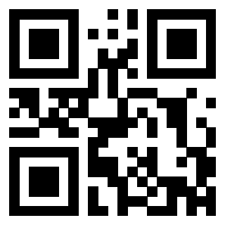 Immagine del QrCode di 3305496739