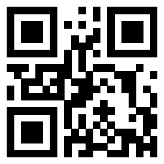 3305496742 - Immagine del QrCode