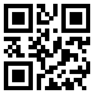 Qr Code di 3305496744