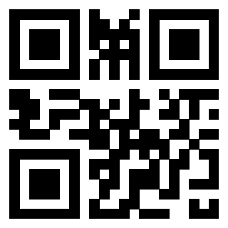 3305496753 - Immagine del Qr Code
