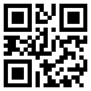QrCode di 3305496774