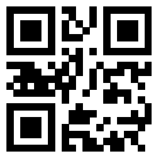 3305496782 - Immagine del Qr Code