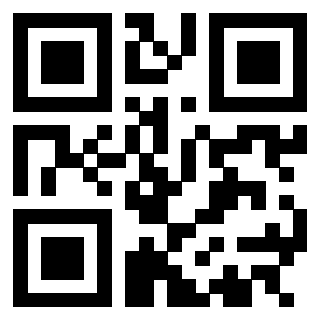 QrCode di 3305496784