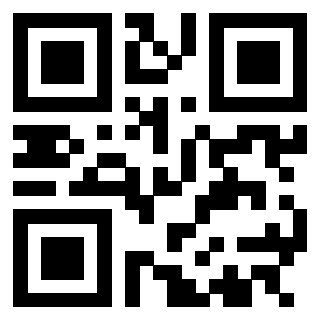QrCode di 3305496788