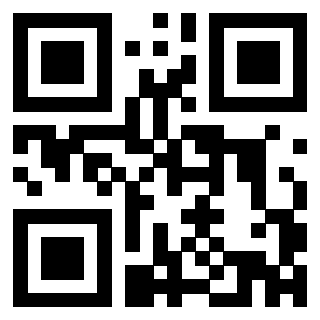 Immagine del QrCode di 3305496792